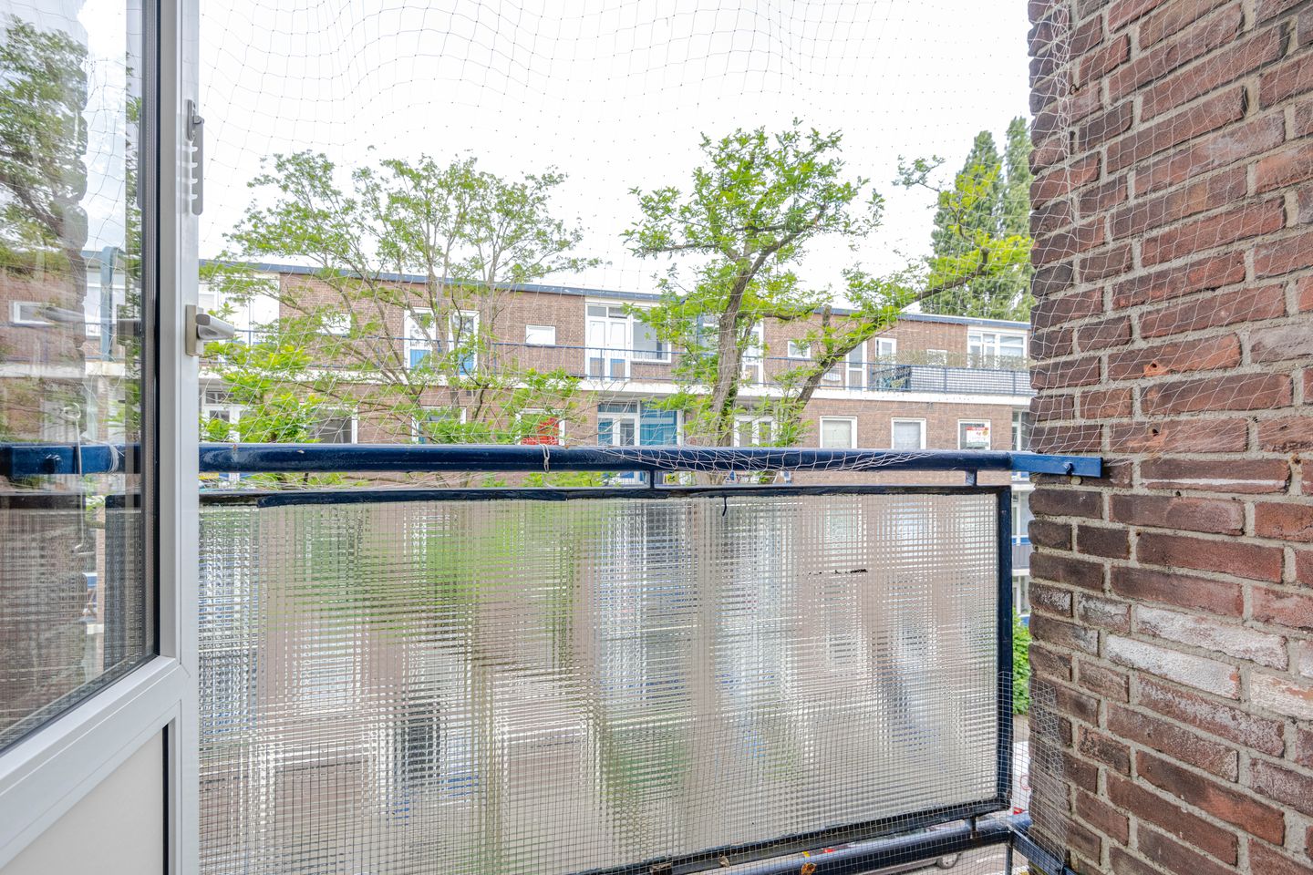 Photo 19 of Fluitstraat 22-C