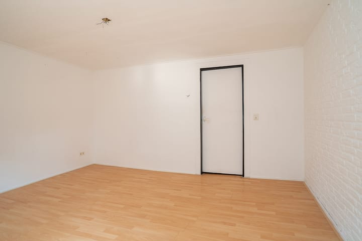 Foto 10 van Lipperkerkstraat 545