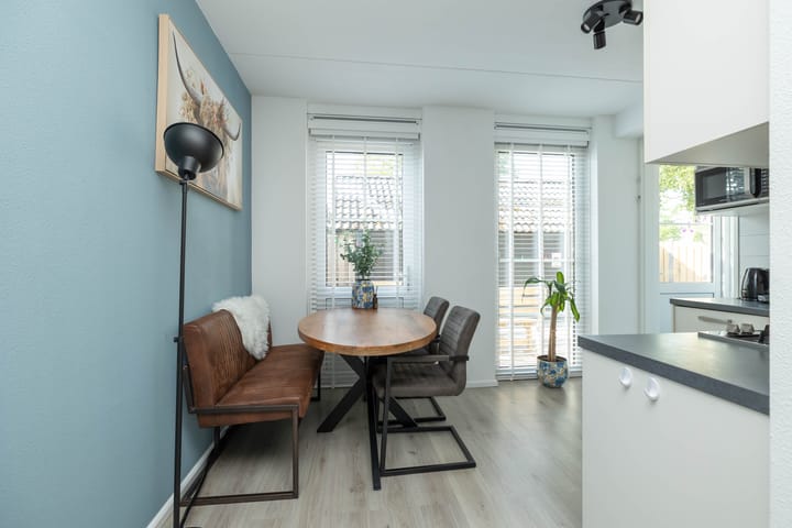 Foto 14 van De Waag 17