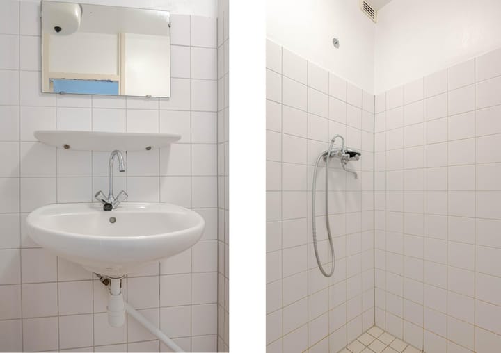 Foto 16 van Fluitstraat 22-B