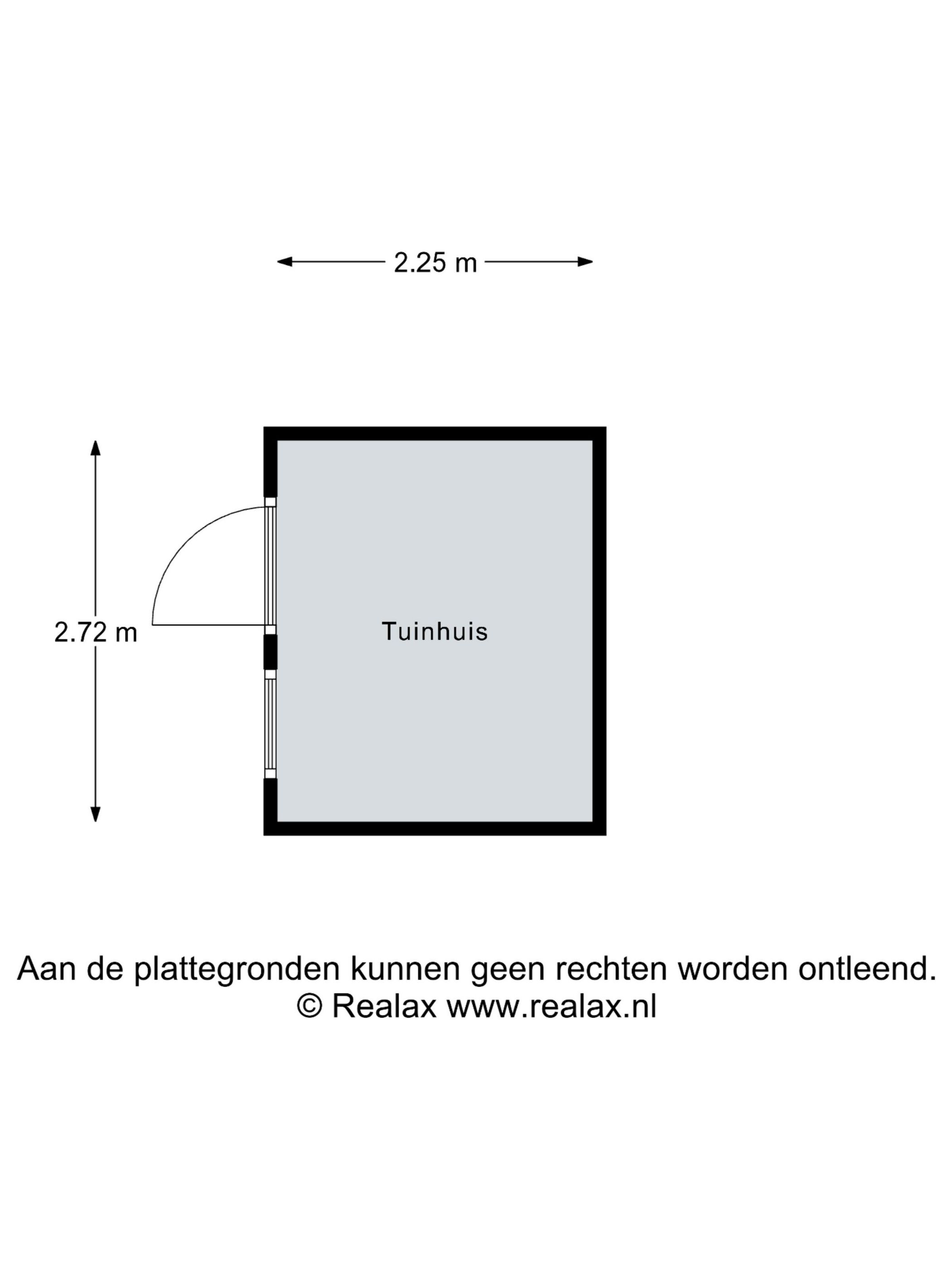 Foto 36 van Prinses Beatrixstraat 8