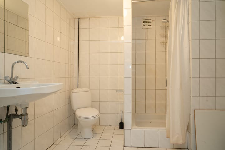 Foto 11 van Lipperkerkstraat 545