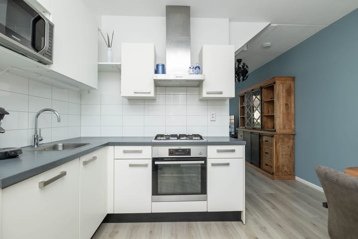 Foto 15 van De Waag 17