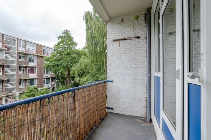 Foto 17 van Fluitstraat 22-B