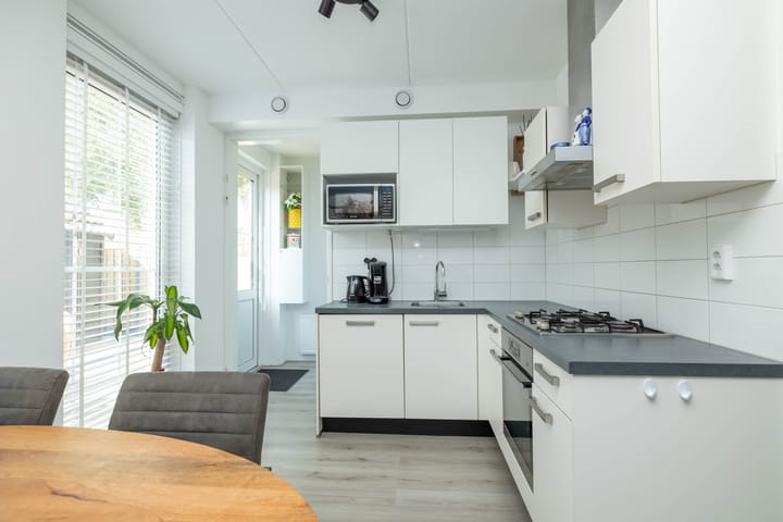 Foto 16 van De Waag 17