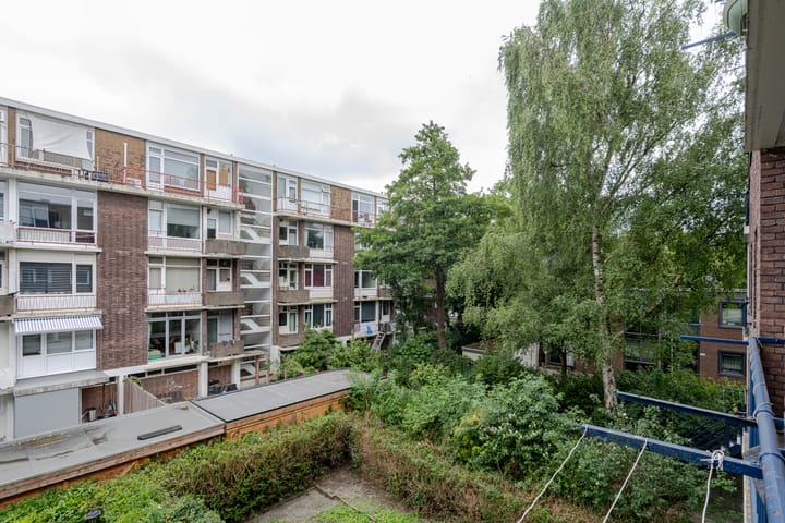 Foto 18 van Fluitstraat 22-B