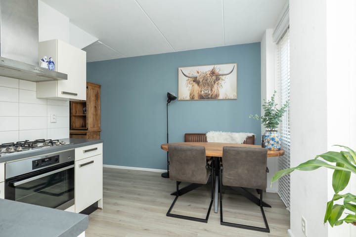 Foto 17 van De Waag 17