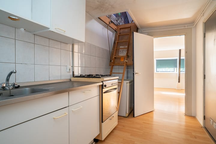 Foto 13 van Lipperkerkstraat 545