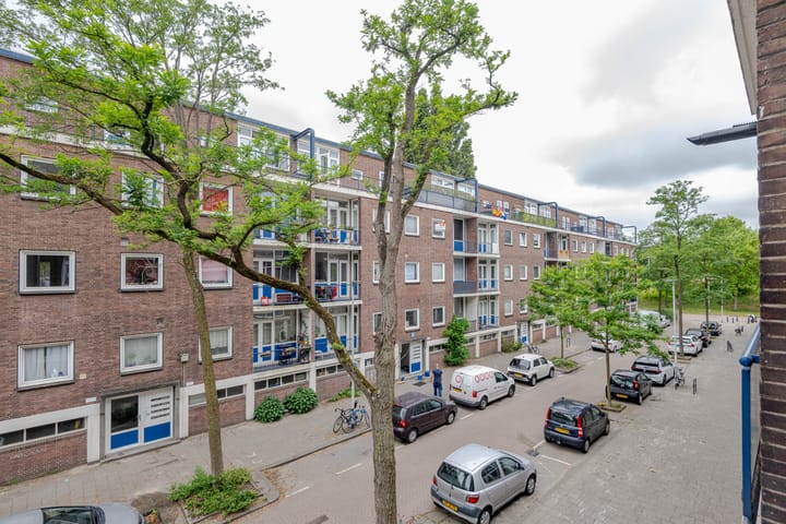 Foto 19 van Fluitstraat 22-B