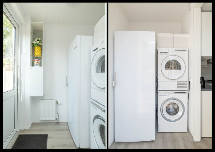 Foto 18 van De Waag 17