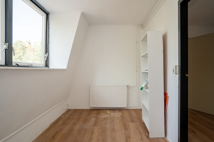 Foto 14 van Lipperkerkstraat 545