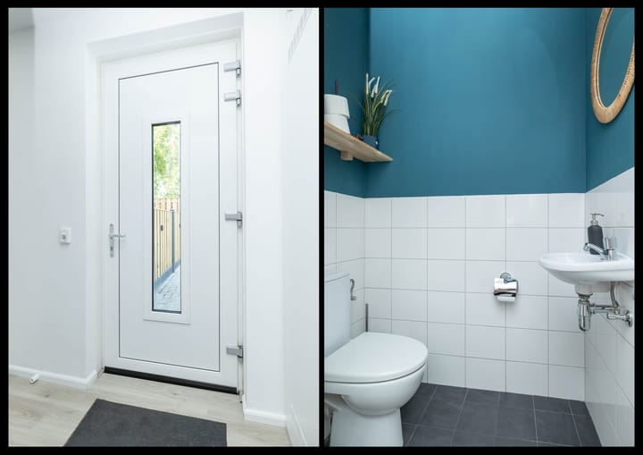 Foto 19 van De Waag 17