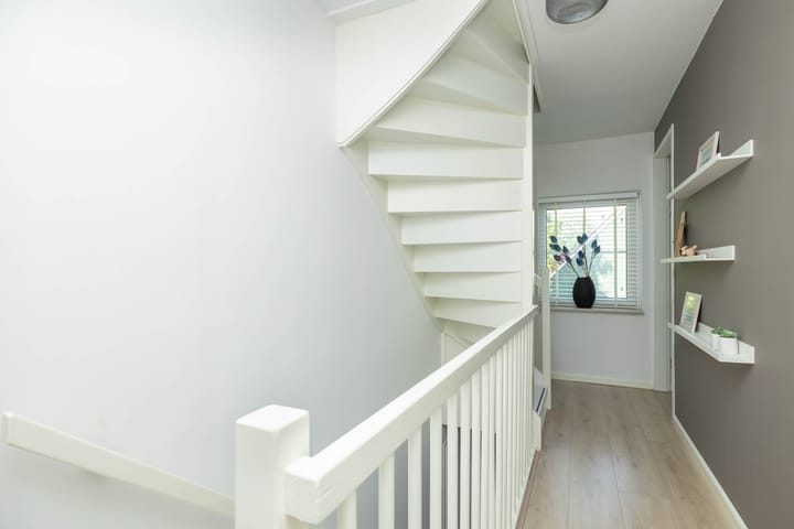 Foto 20 van De Waag 17