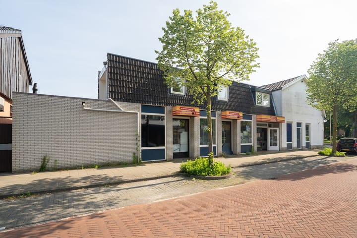 Foto 16 van Lipperkerkstraat 545