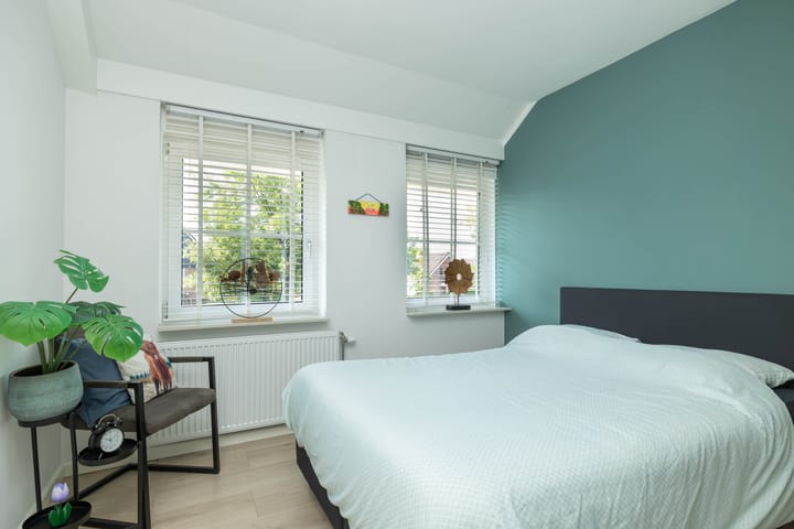 Foto 21 van De Waag 17