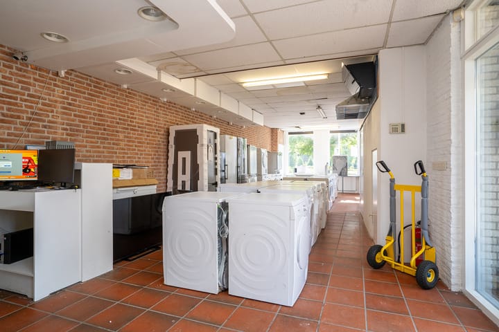 Foto 17 van Lipperkerkstraat 545