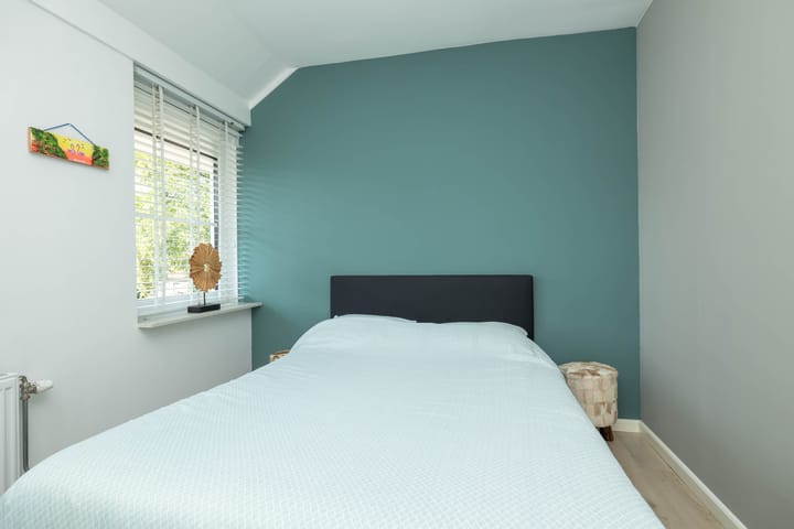 Foto 22 van De Waag 17