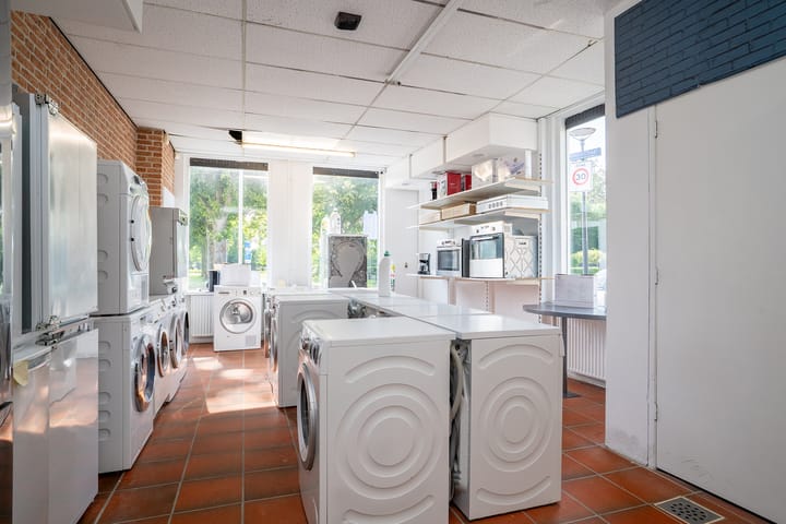 Foto 18 van Lipperkerkstraat 545