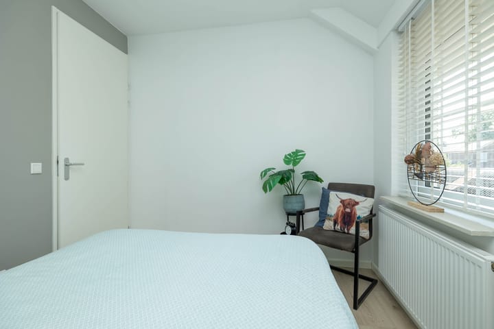 Foto 23 van De Waag 17