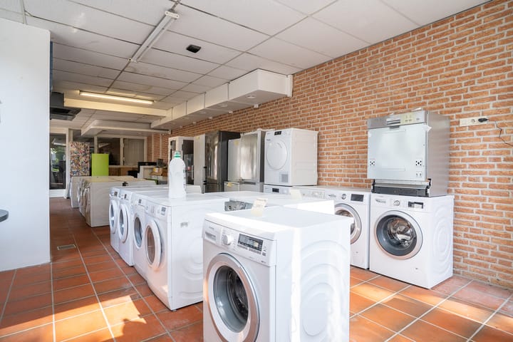 Foto 19 van Lipperkerkstraat 545