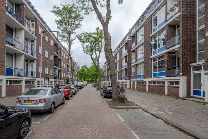 Foto 23 van Fluitstraat 22-B