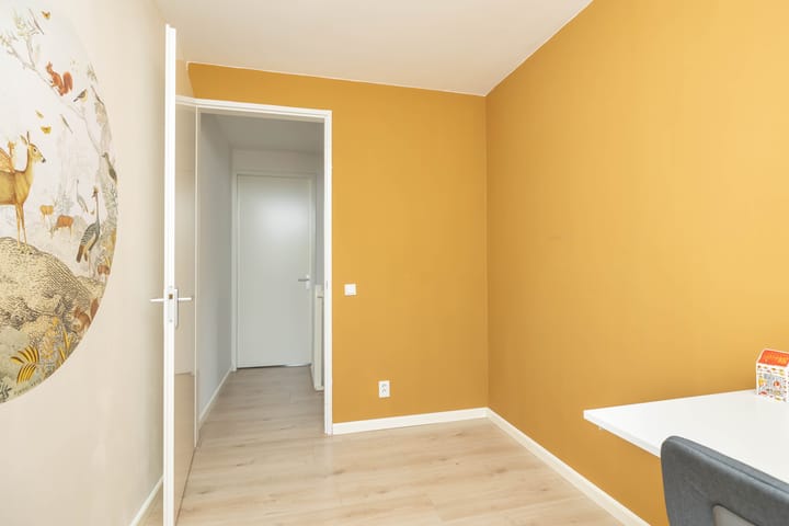 Foto 25 van De Waag 17