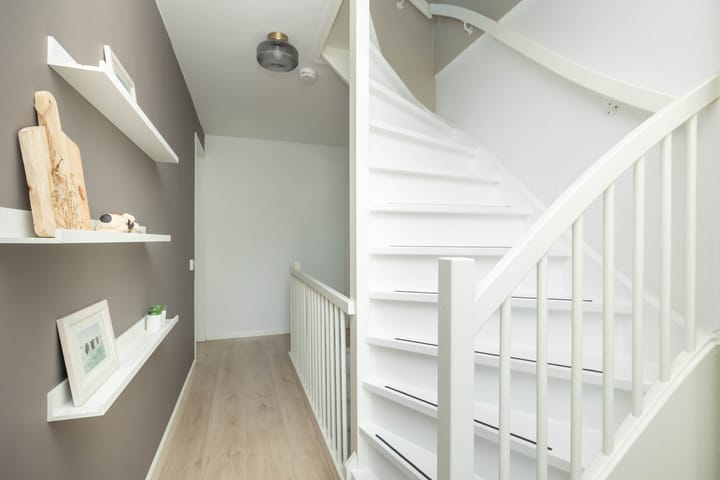 Foto 26 van De Waag 17