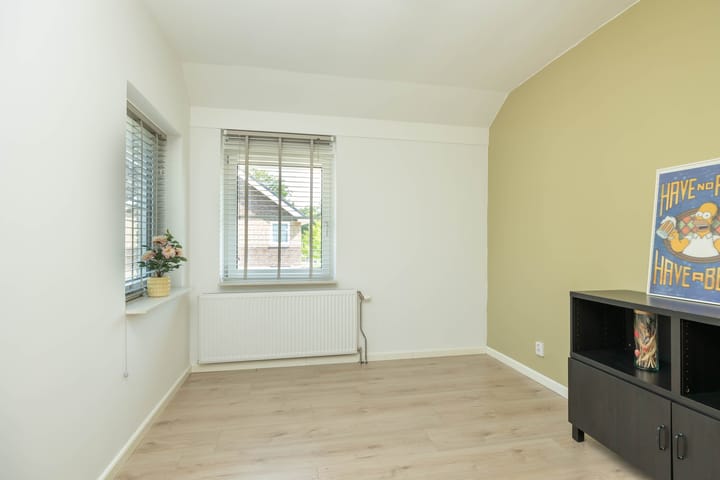 Foto 27 van De Waag 17