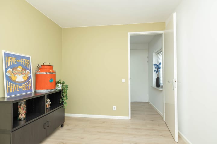 Foto 28 van De Waag 17