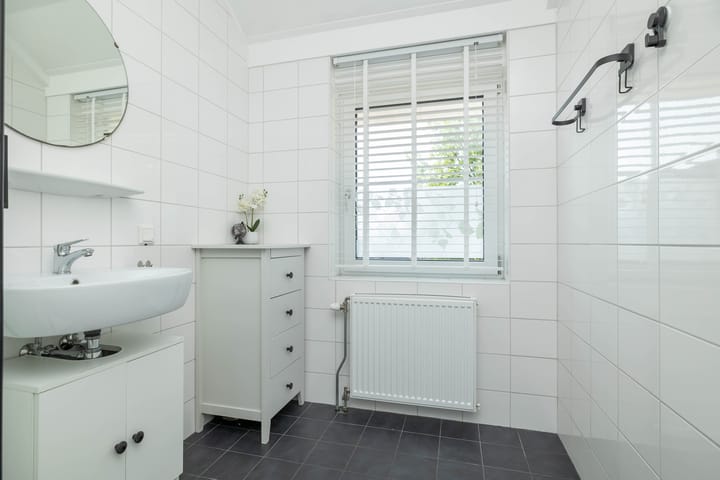 Foto 29 van De Waag 17