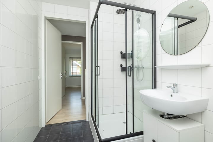 Foto 30 van De Waag 17