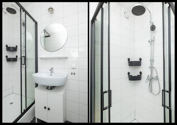 Foto 31 van De Waag 17