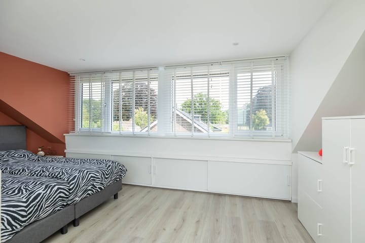 Foto 32 van De Waag 17