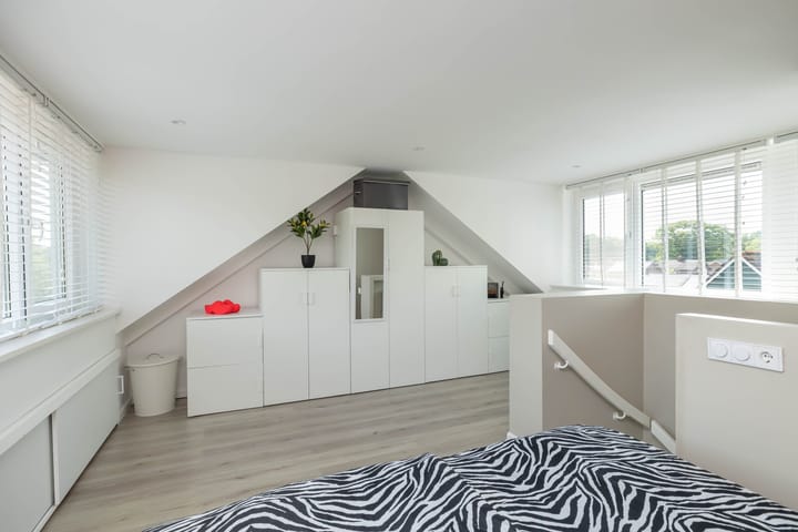 Foto 34 van De Waag 17