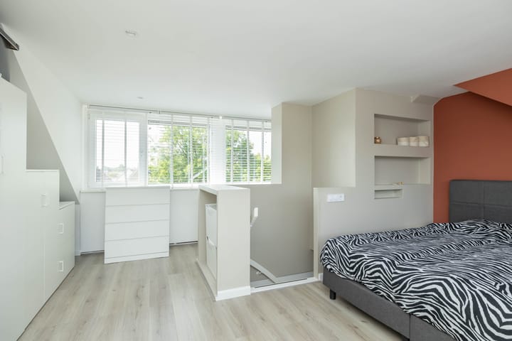 Foto 35 van De Waag 17