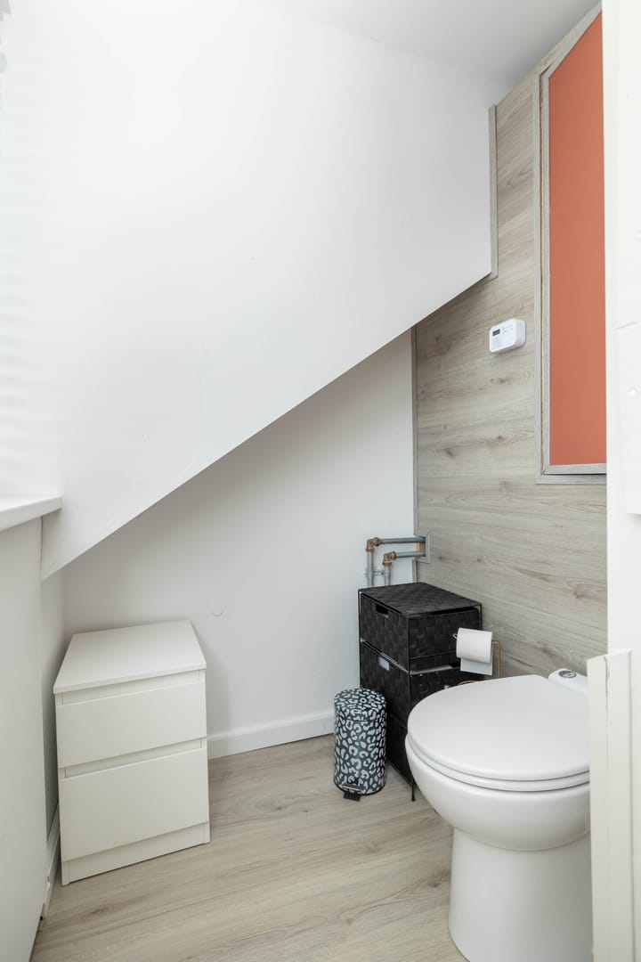 Foto 36 van De Waag 17