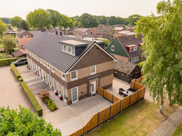 Foto 37 van De Waag 17