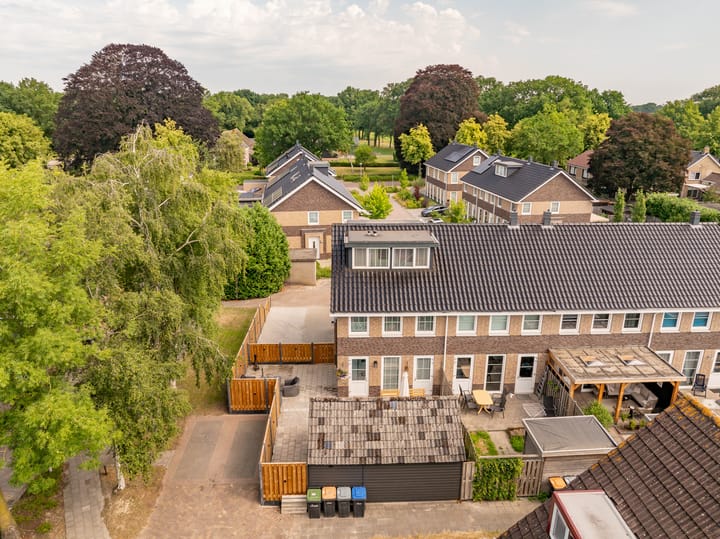 Foto 38 van De Waag 17