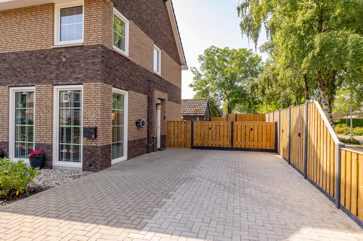 Foto 39 van De Waag 17