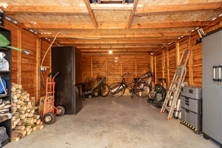 Foto 43 van De Waag 17