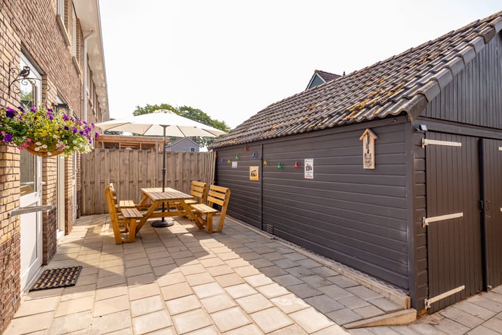 Foto 44 van De Waag 17