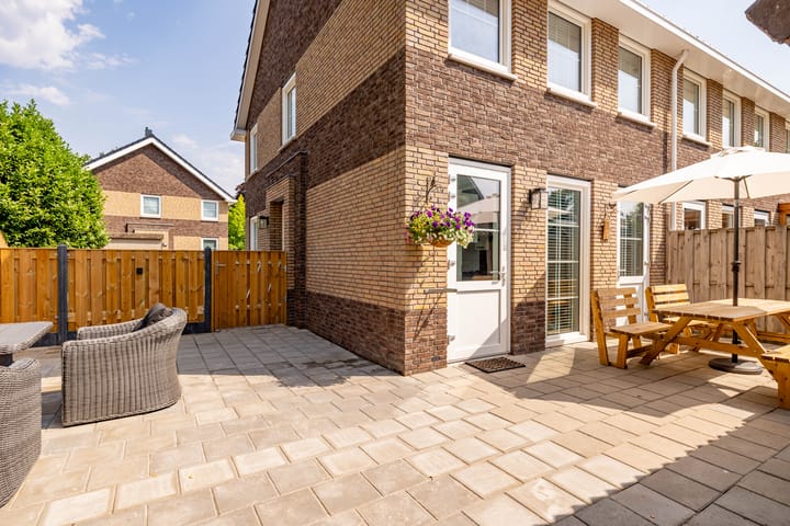 Foto 47 van De Waag 17