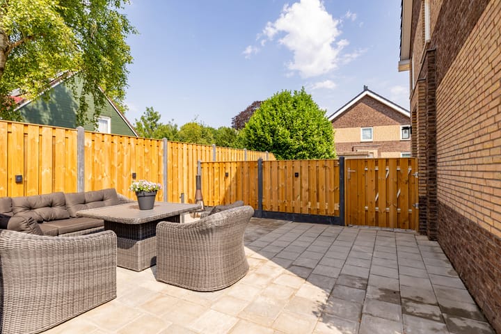 Foto 48 van De Waag 17