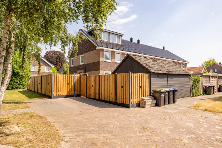 Foto 49 van De Waag 17