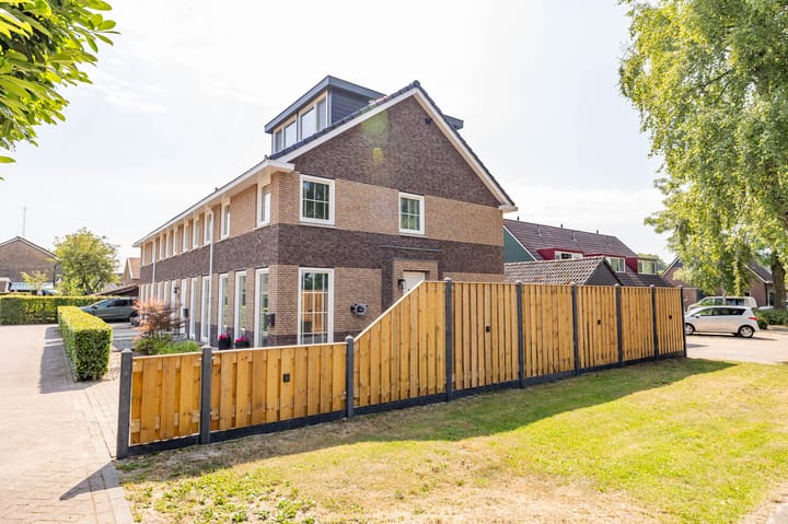 Foto 50 van De Waag 17