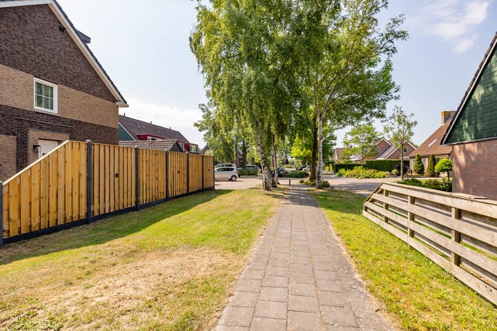 Foto 51 van De Waag 17