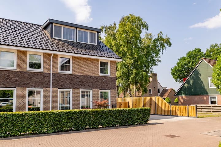 Foto 52 van De Waag 17