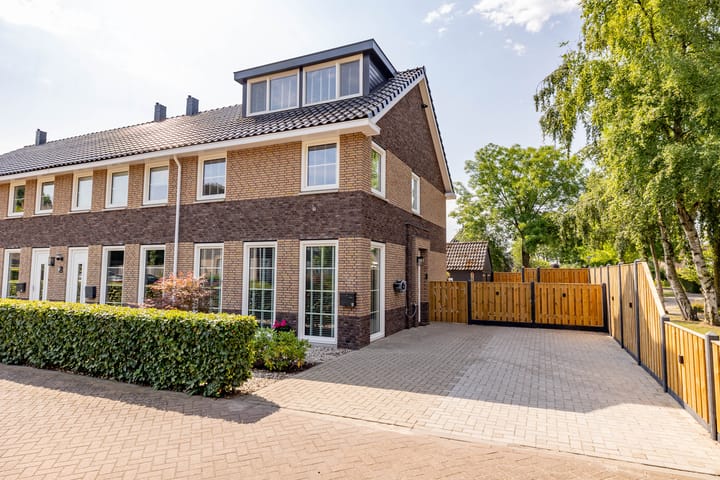 Foto 54 van De Waag 17