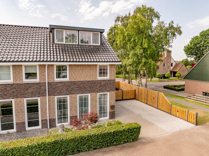 Foto 55 van De Waag 17