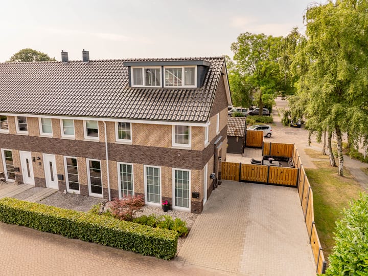 Foto 56 van De Waag 17